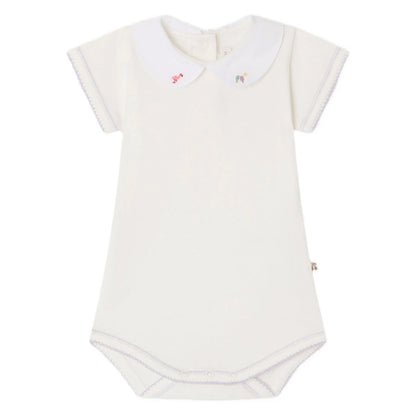 Bonpoint Cygne Mc Body