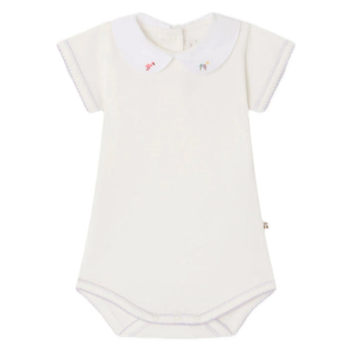 Bonpoint Cygne Mc Body
