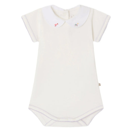 Bonpoint Cygne Mc Body