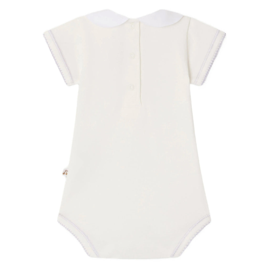 Bonpoint Cygne Mc Body