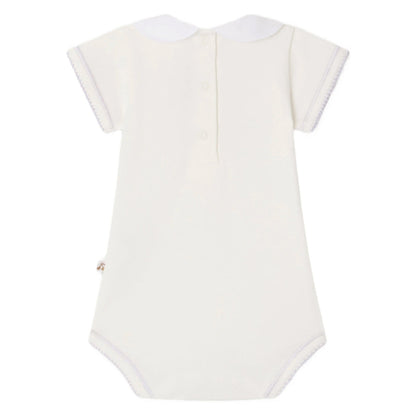 Bonpoint Cygne Mc Body