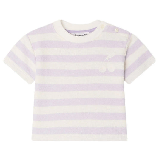 Bonpoint Cai T-shirt