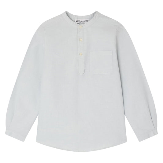 Bonpoint Claude Shirt