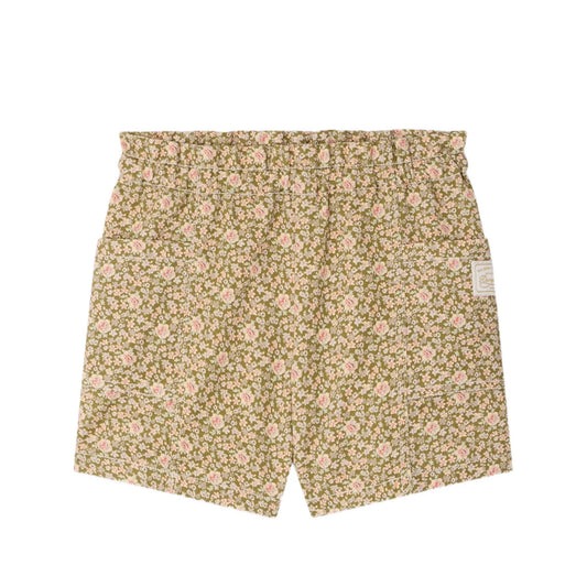 Bonpoint Evera Shorts