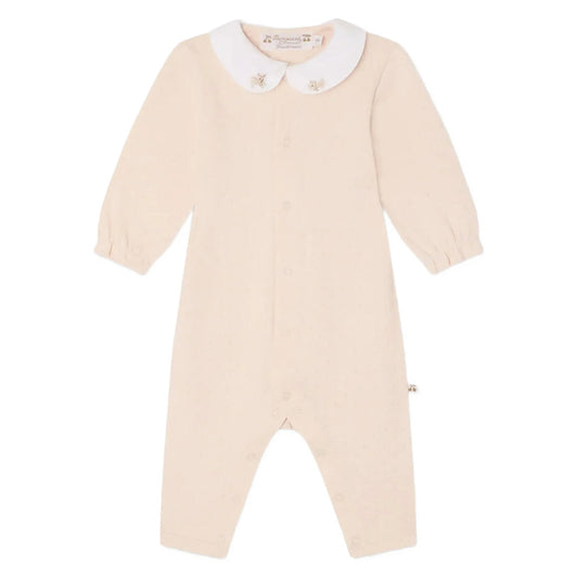 Bonpoint Cayla Pyjama