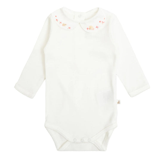 Bonpoint Cygne ML Body