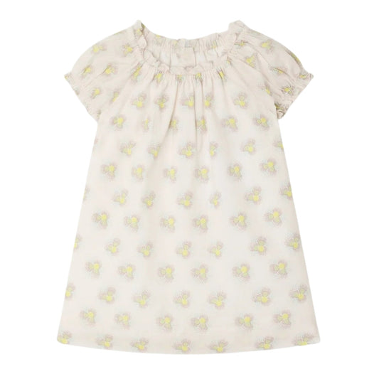 Bonpoint Sidwell Dress