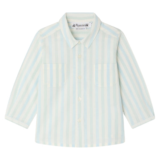 Bonpoint Lawson Shirt