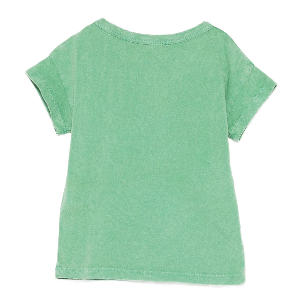 Bobo Choses Flying Oranges T-shirt