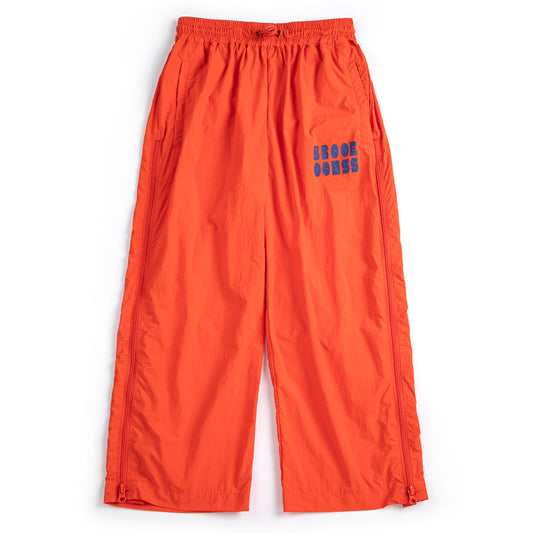 Bobo Choses Modern Tracksuit Pants