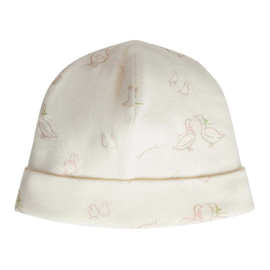 Bonpoint Lyann Beanie