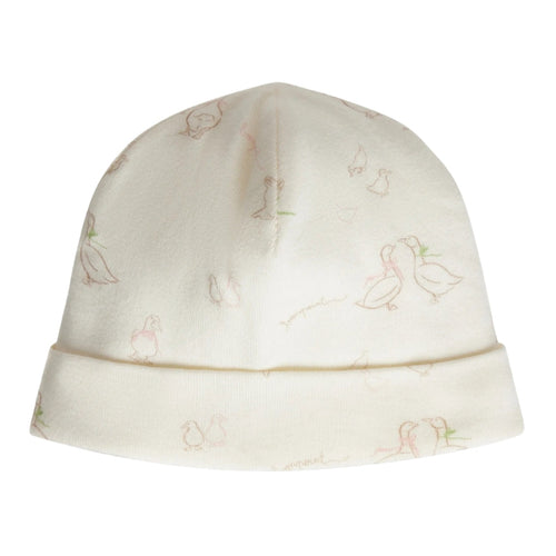 Bonpoint Lyann Beanie