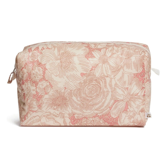 Bonpoint Kit Pouch