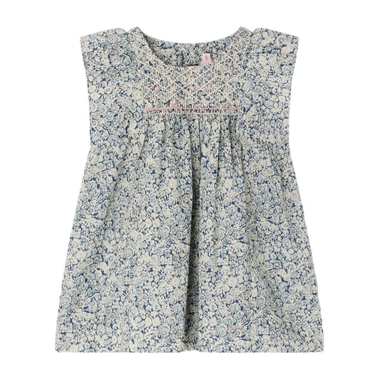 Bonpoint Cadelili Dress