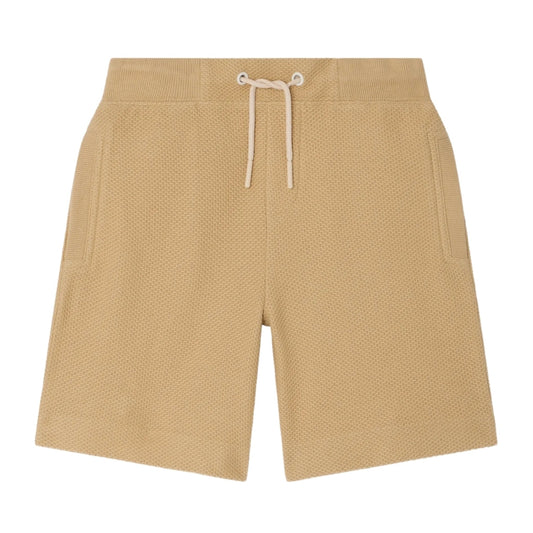 Bonpoint Ed Bermuda