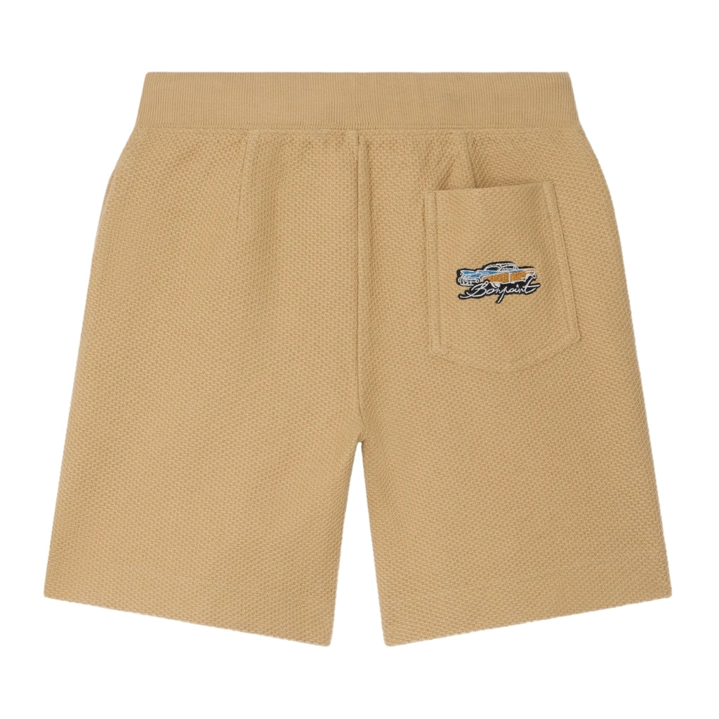 Bonpoint Ed Bermuda