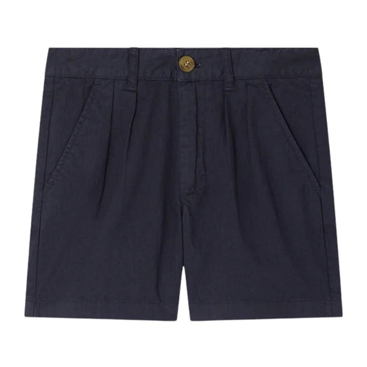 Bonpoint Charles Shorts
