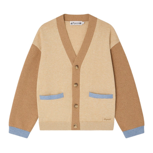 Bonpoint Edouard Cardigan