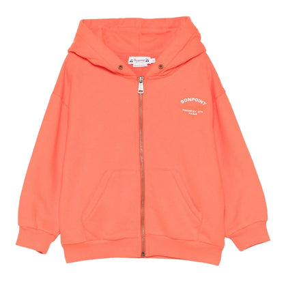 Bonpoint Elroy Sweater