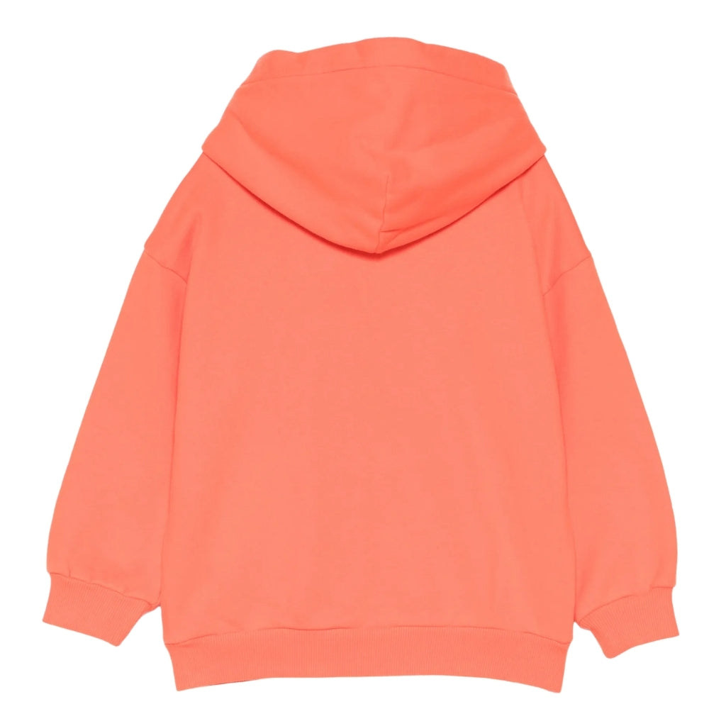 Bonpoint Elroy Sweater