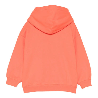 Bonpoint Elroy Sweater