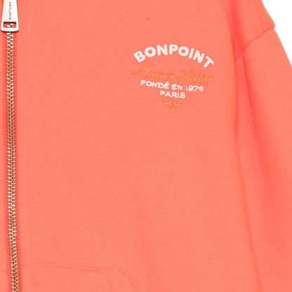 Bonpoint Elroy Sweater