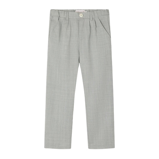 Bonpoint Stephen Pants