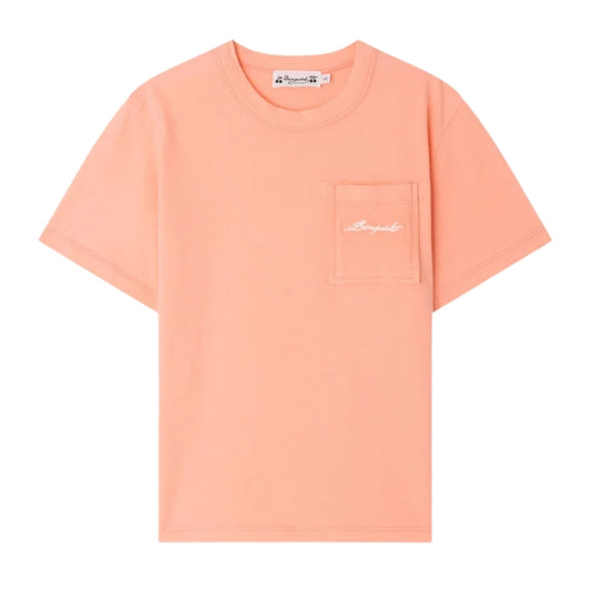 Bonpoint Elrador T-shirt