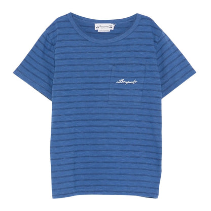 Bonpoint Elrador T-shirt