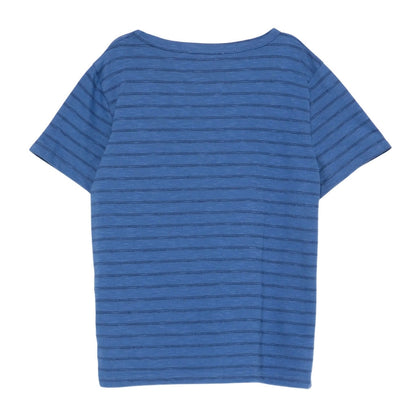 Bonpoint Elrador T-shirt