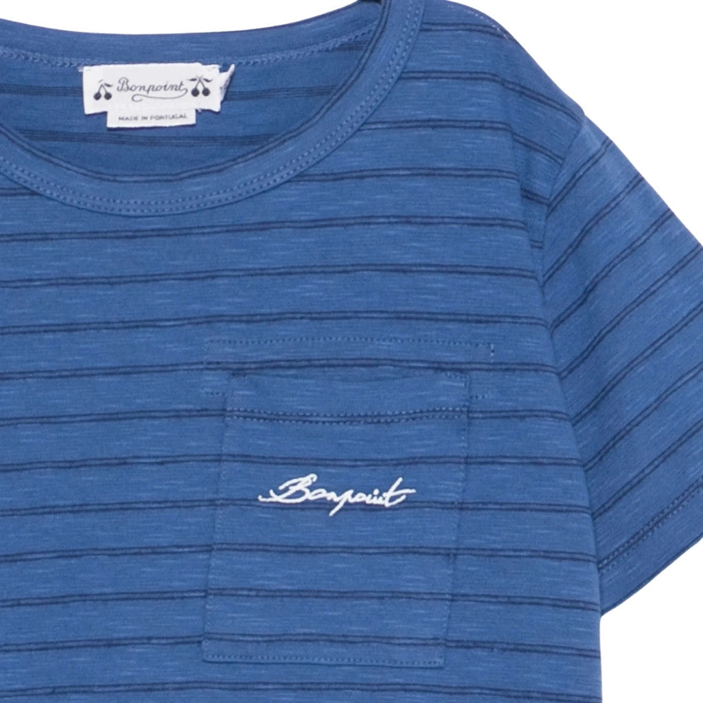 Bonpoint Elrador T-shirt