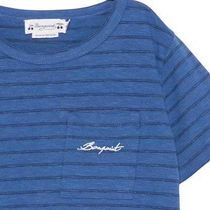 Bonpoint Elrador T-shirt