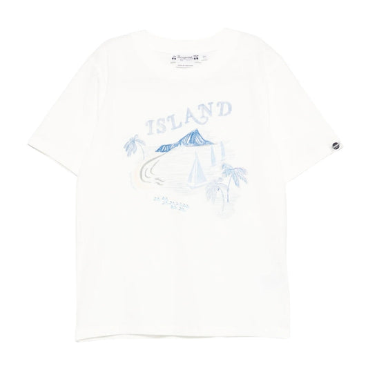 Bonpoint Thibald T-shirt