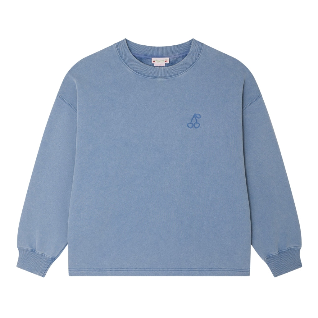 Bonpoint Jaime Sweater
