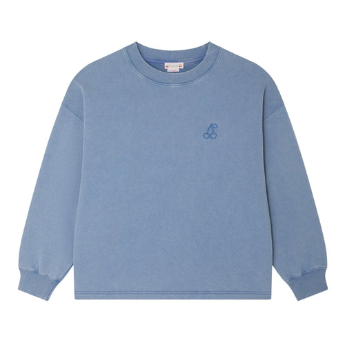 Bonpoint Jaime Sweater