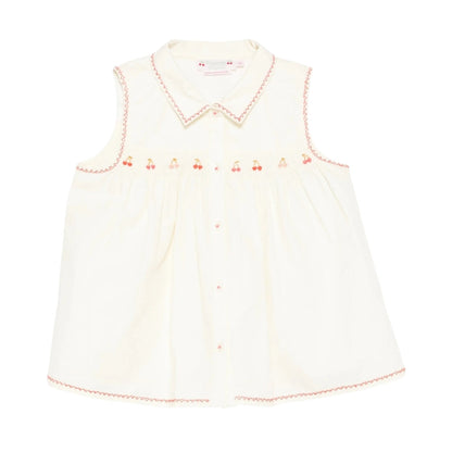 Bonpoint Lexi Blouse
