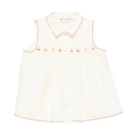 Bonpoint Lexi Blouse