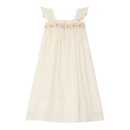 Bonpoint Laora Dress