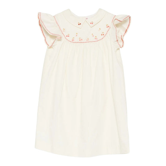 Bonpoint Lacey-Ann Dress