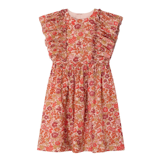 Bonpoint Lizzy Dress