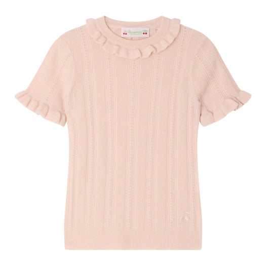Bonpoint Lucie Pullover