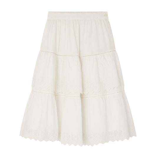 Bonpoint Lavona Skirt