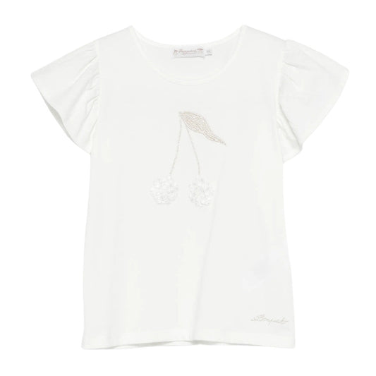Bonpoint Emila T-shirt