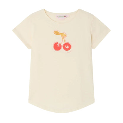Bonpoint Aada T-shirt