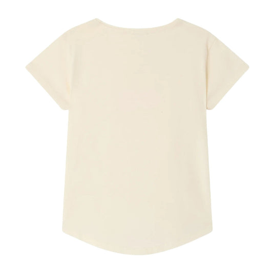 Bonpoint Aada T-shirt
