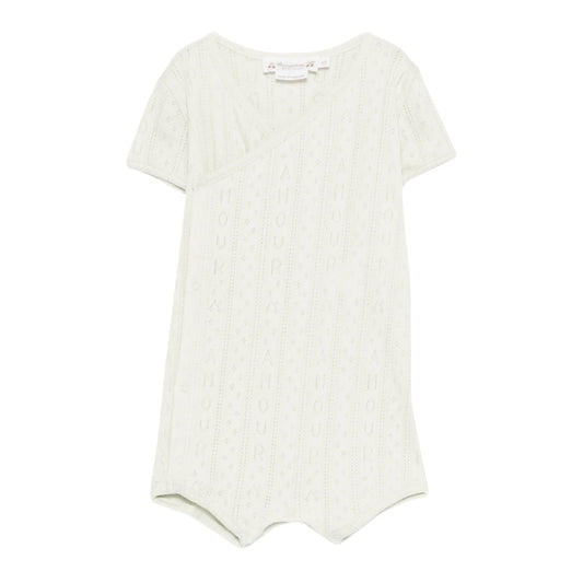 Bonpoint Landon Pyjama