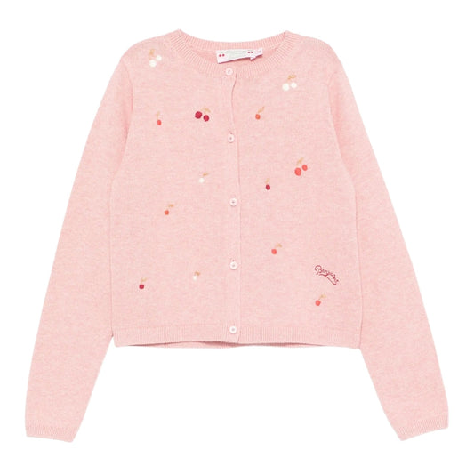 Bonpoint Lilith Cardigan