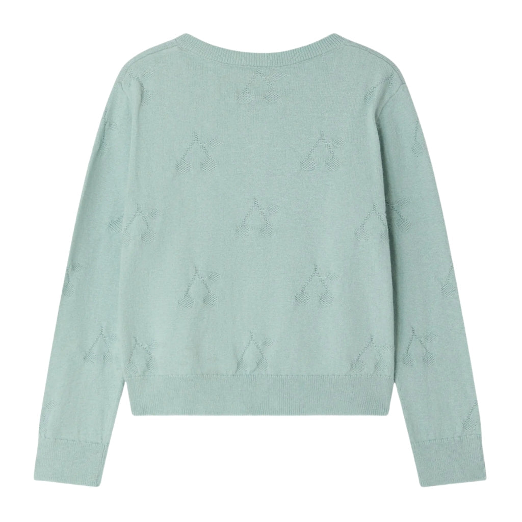 Bonpoint Lysia Cardigan