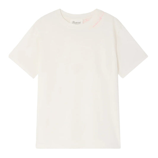 Bonpoint Linda T-shirt