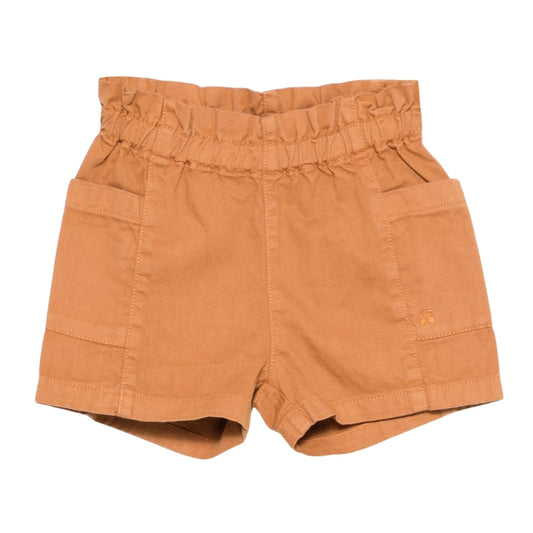 Bonpoint Nougat Shorts